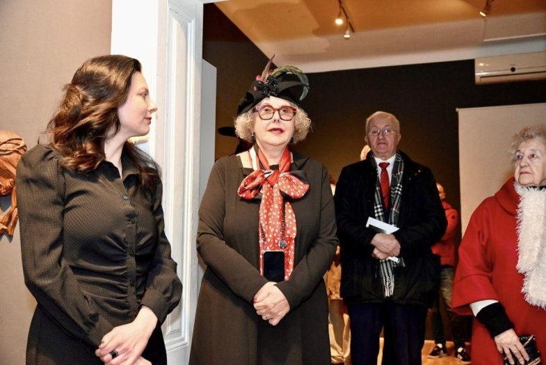 617797852 122153250866422789 221516218180518884 n 2026 01 25 150237 vfse