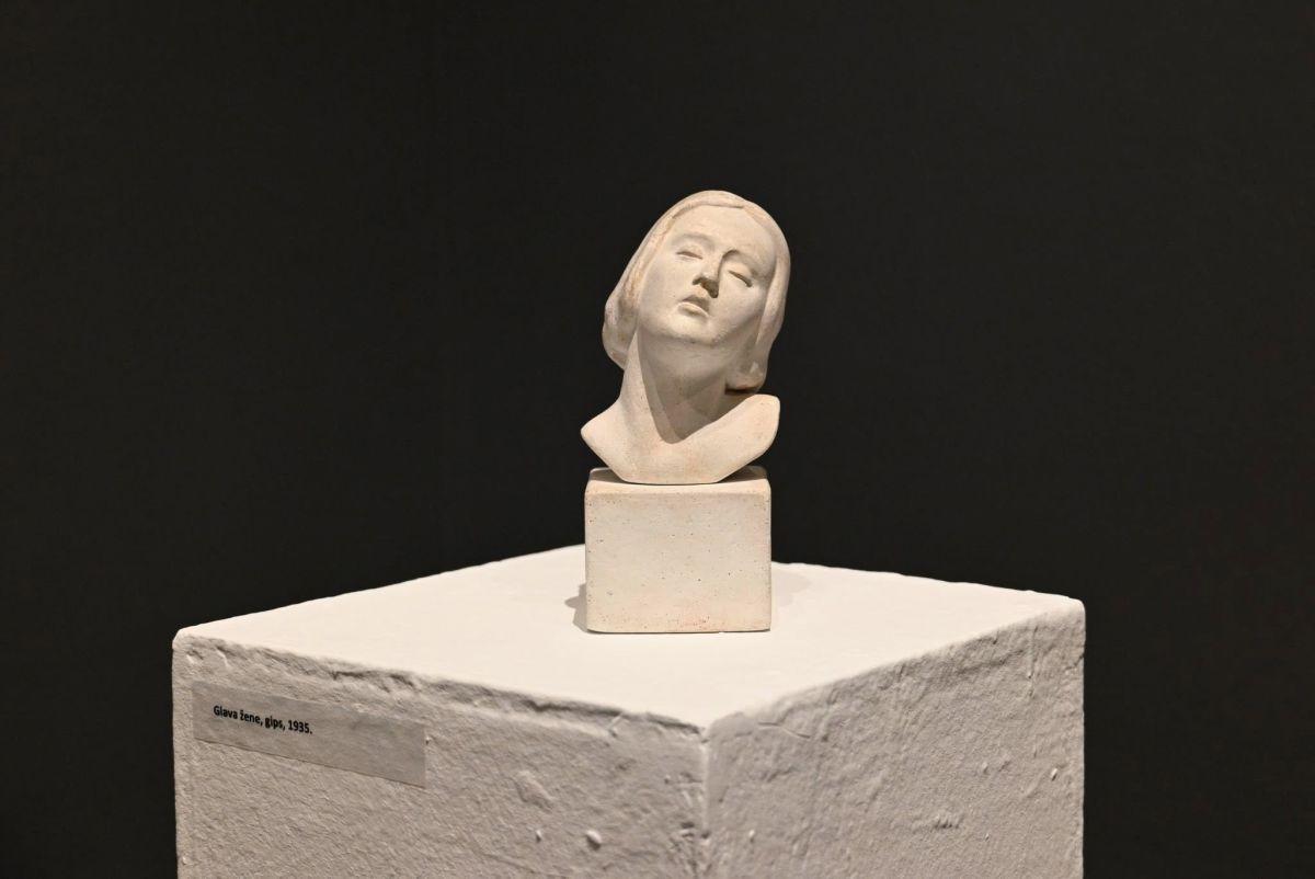 619681095 122153251178422789 2754936243302472560 n