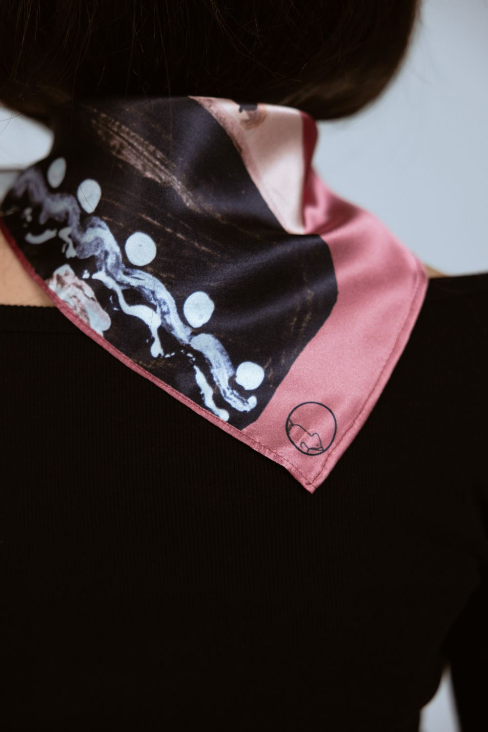 Zagreb dobiva zanimljivi POP-UP: Biljke.Plants, Mamino i MIKO fashion u novom concept prostoru