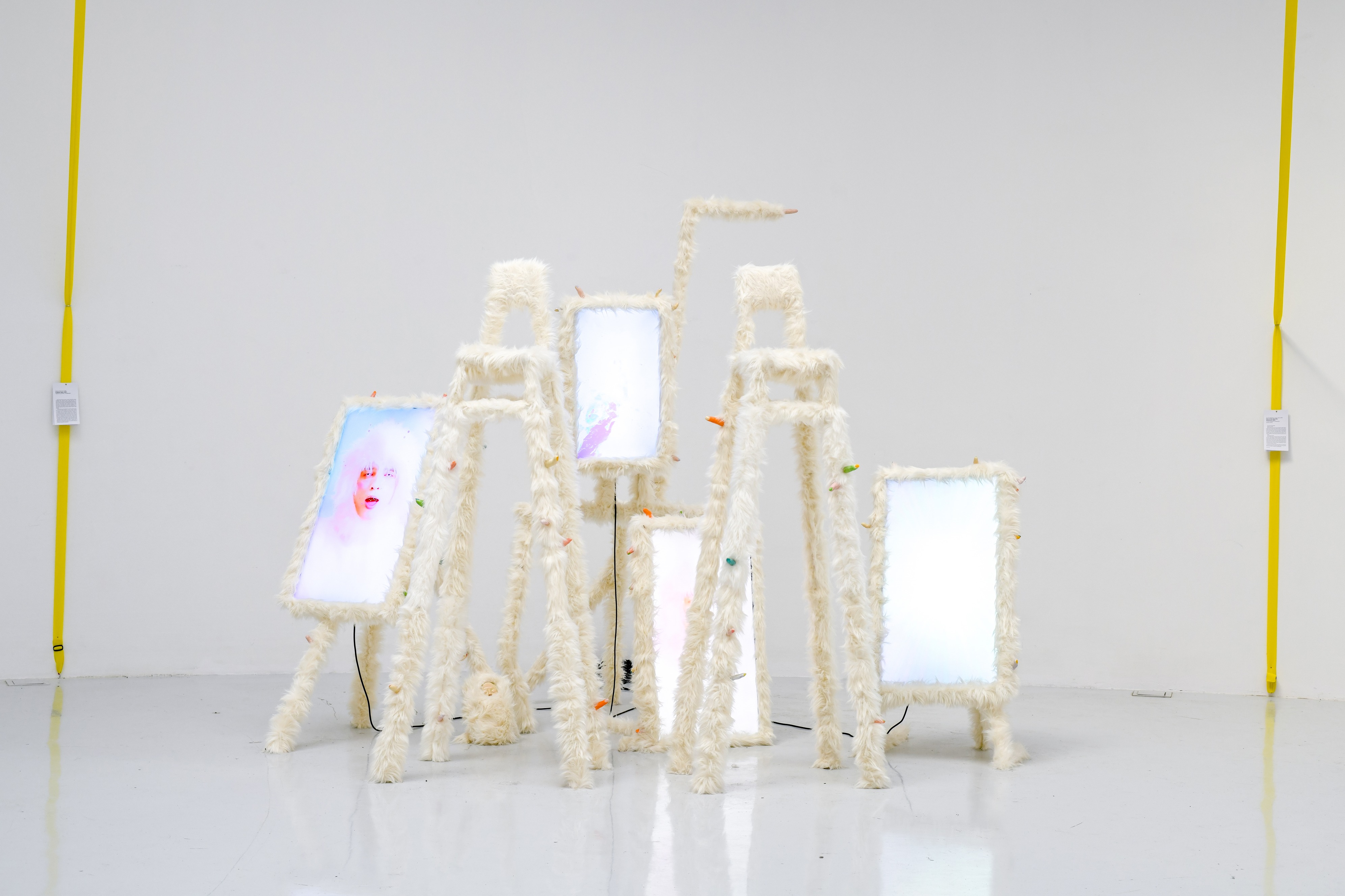 Umjetnost kao aktivni sudionik društvenih procesa: MMSU najavio programe za 2026. uz osvrt na iznimno uspješnu 2025. godinu