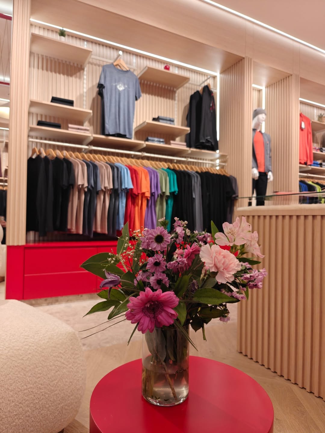 SnapInsta.to 581224335 17847688989599945 943646541750355370 n