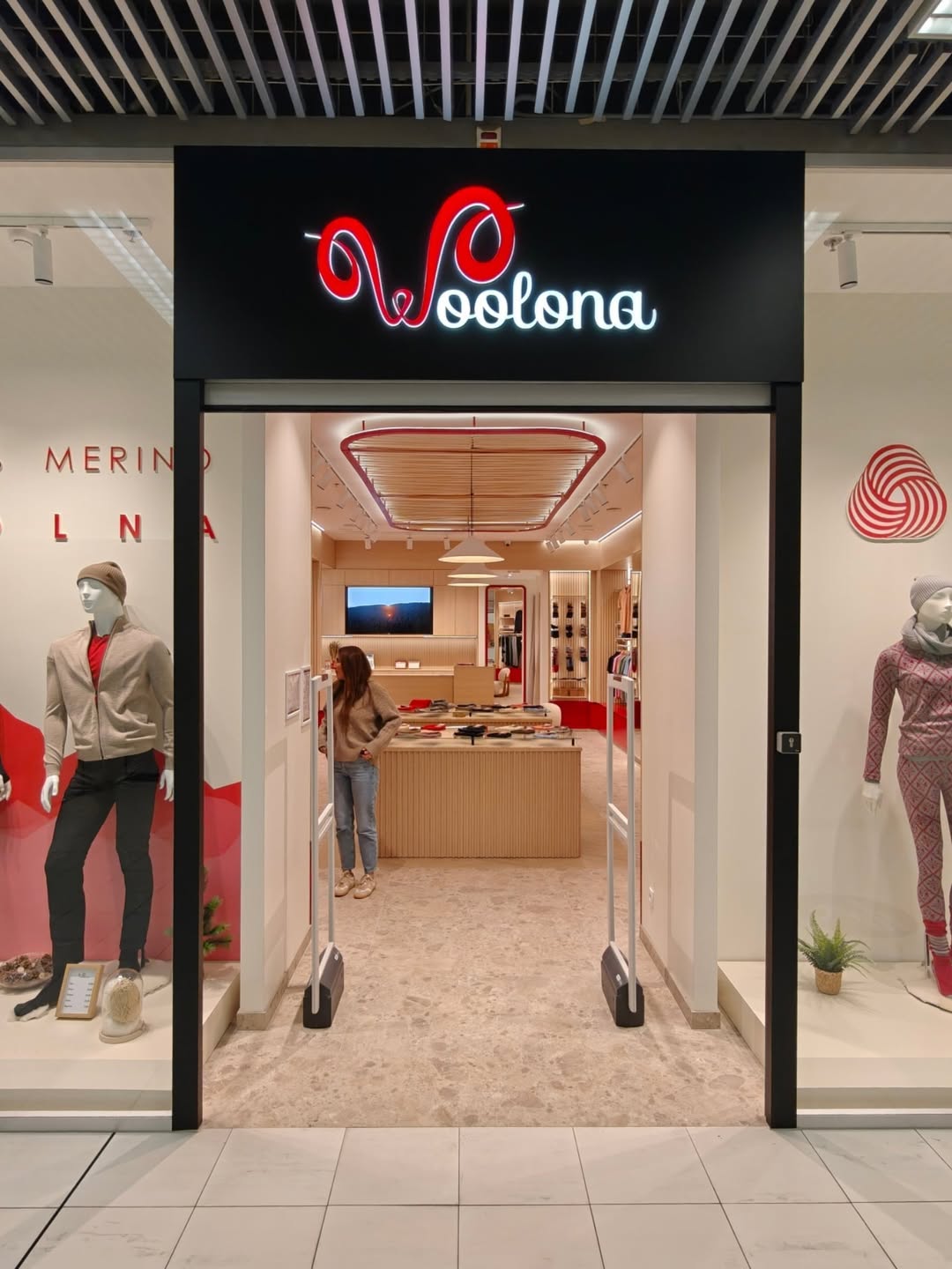 SnapInsta.to 581529091 17847688953599945 3010987696745436908 n