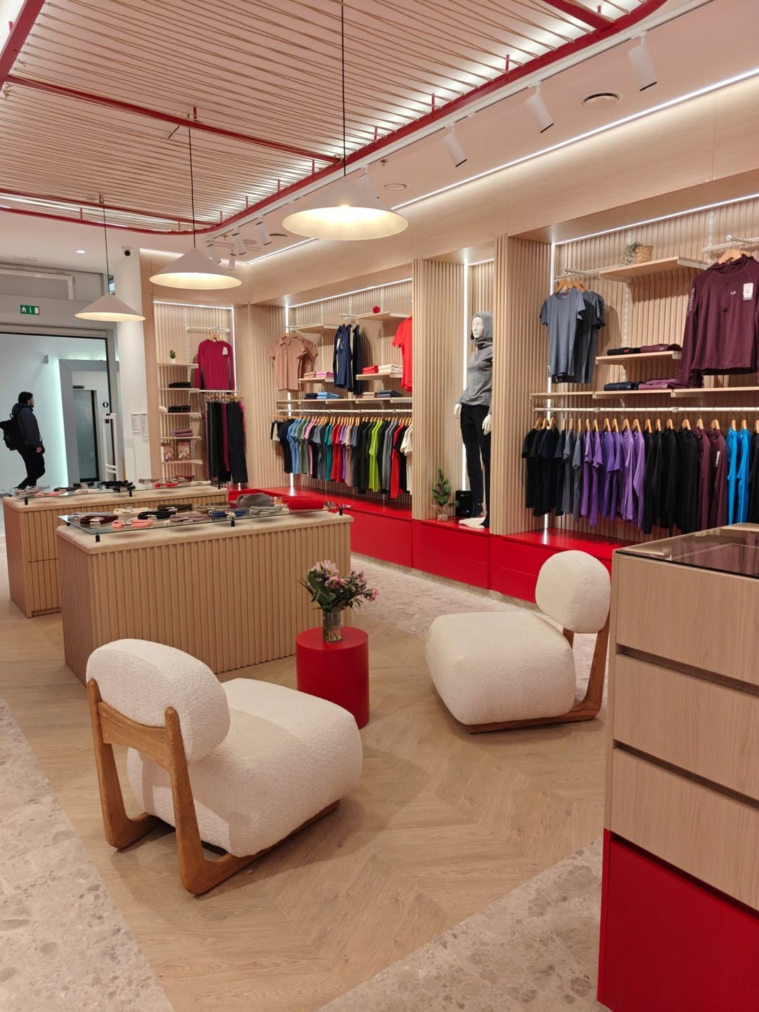 SnapInsta.to 582874733 17847688986599945 3370675373552718344 n