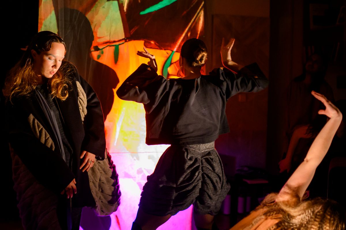 ORIF VPUS Klub knjižara Giardini 2 snimio Matija Šćulac1