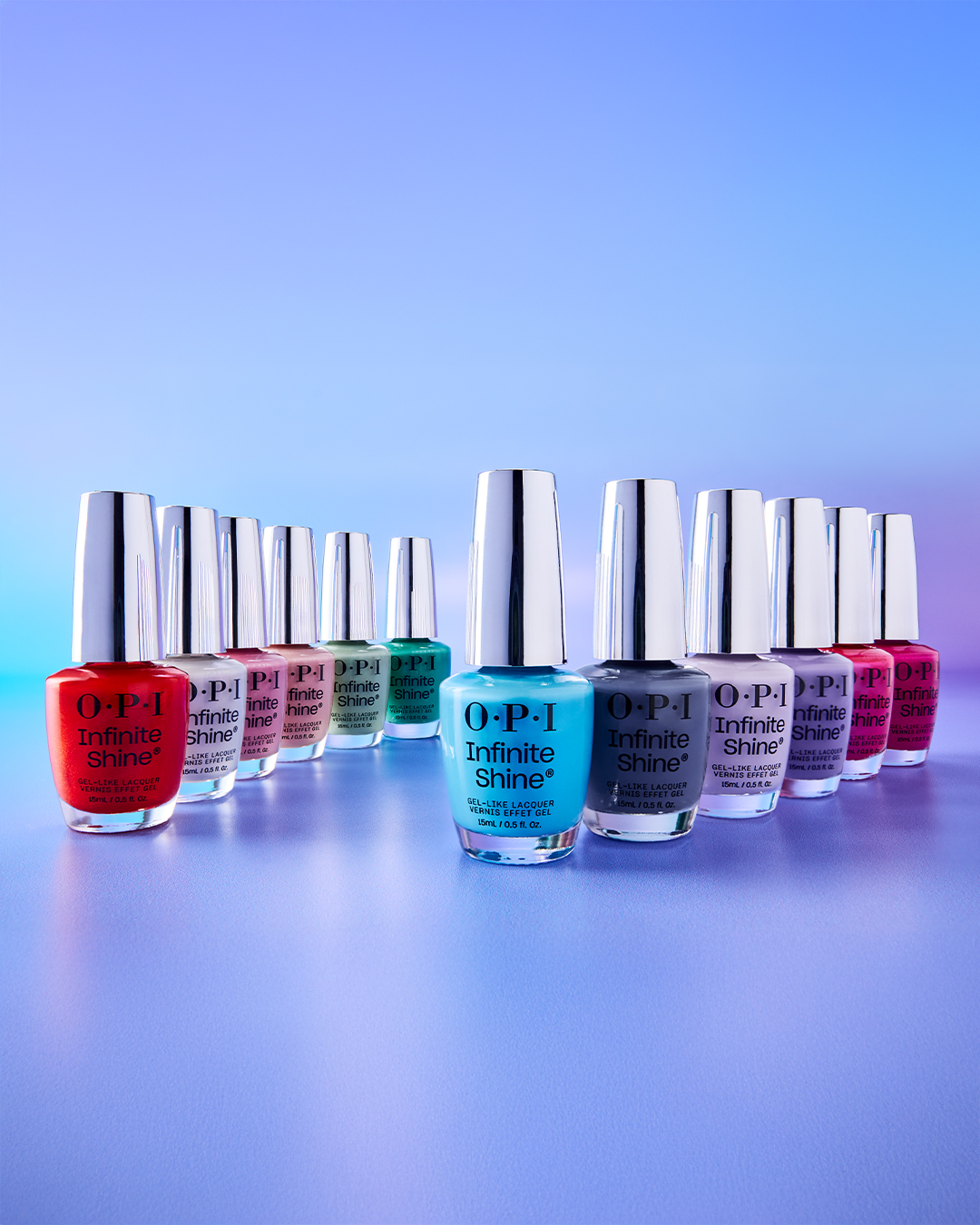 FY26 Key Visual 2026 RAW Franchise LU IS 0168 Main 1080x1350