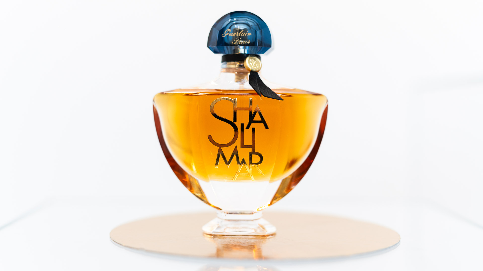 THuha 2026 03 09 DSC 2367 Eternall Kreatori mirisa umjetnici nevidljivog Full HD