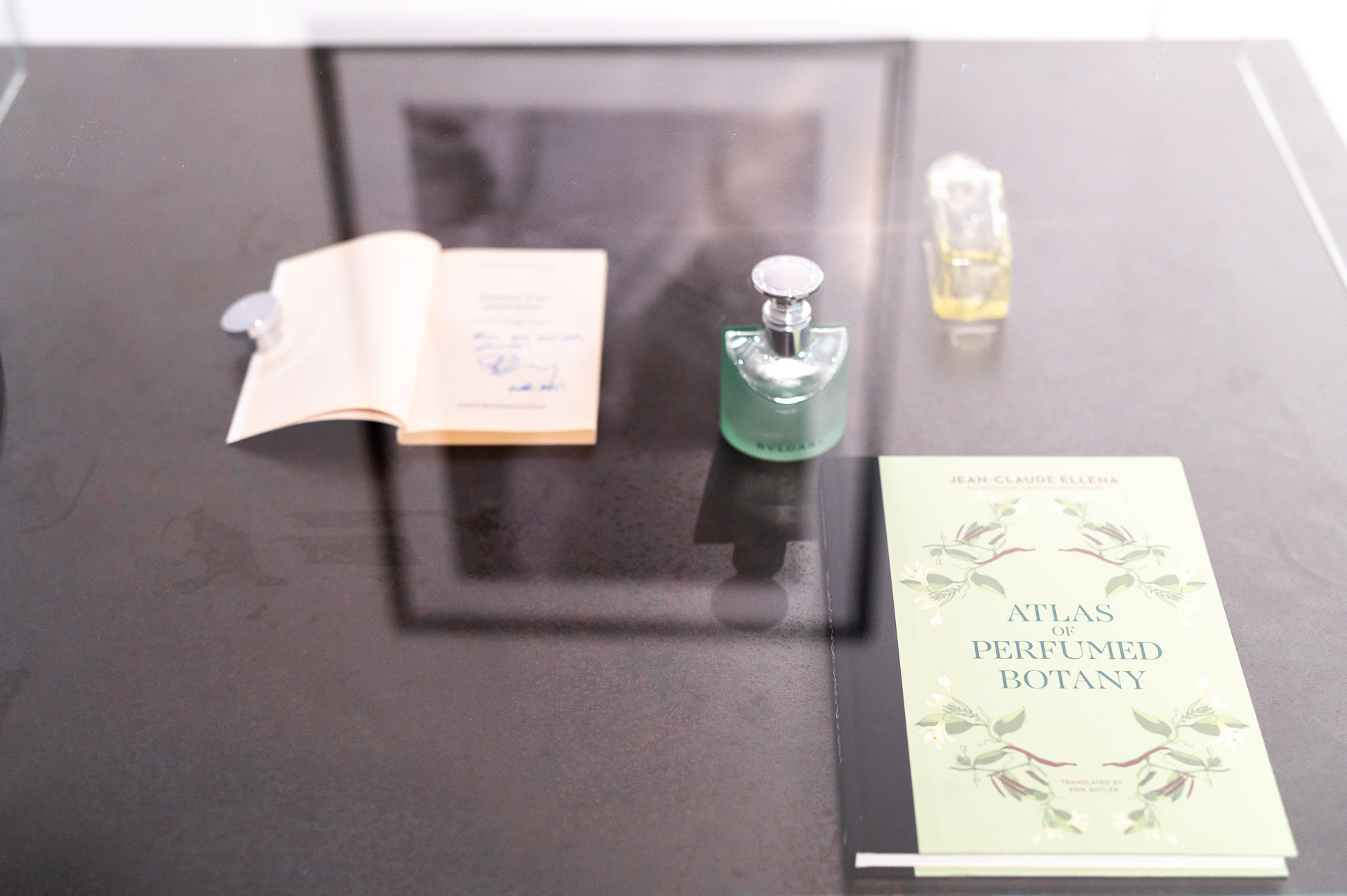 THuha 2026 03 09 DSC 2384 Eternall Kreatori mirisa umjetnici nevidljivog Full HD