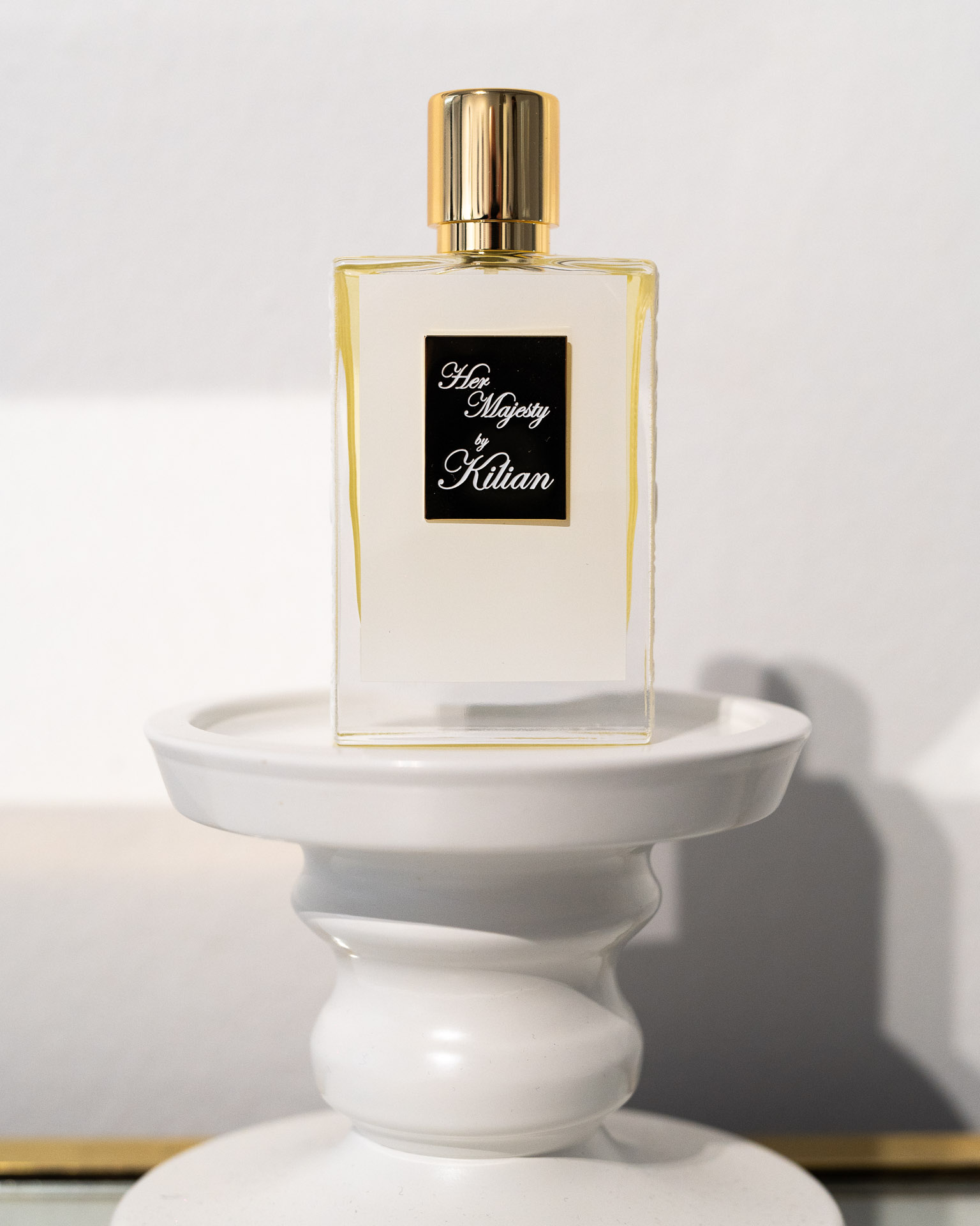 THuha 2026 03 09 DSC 2390 Eternall Kreatori mirisa umjetnici nevidljivog Full HD