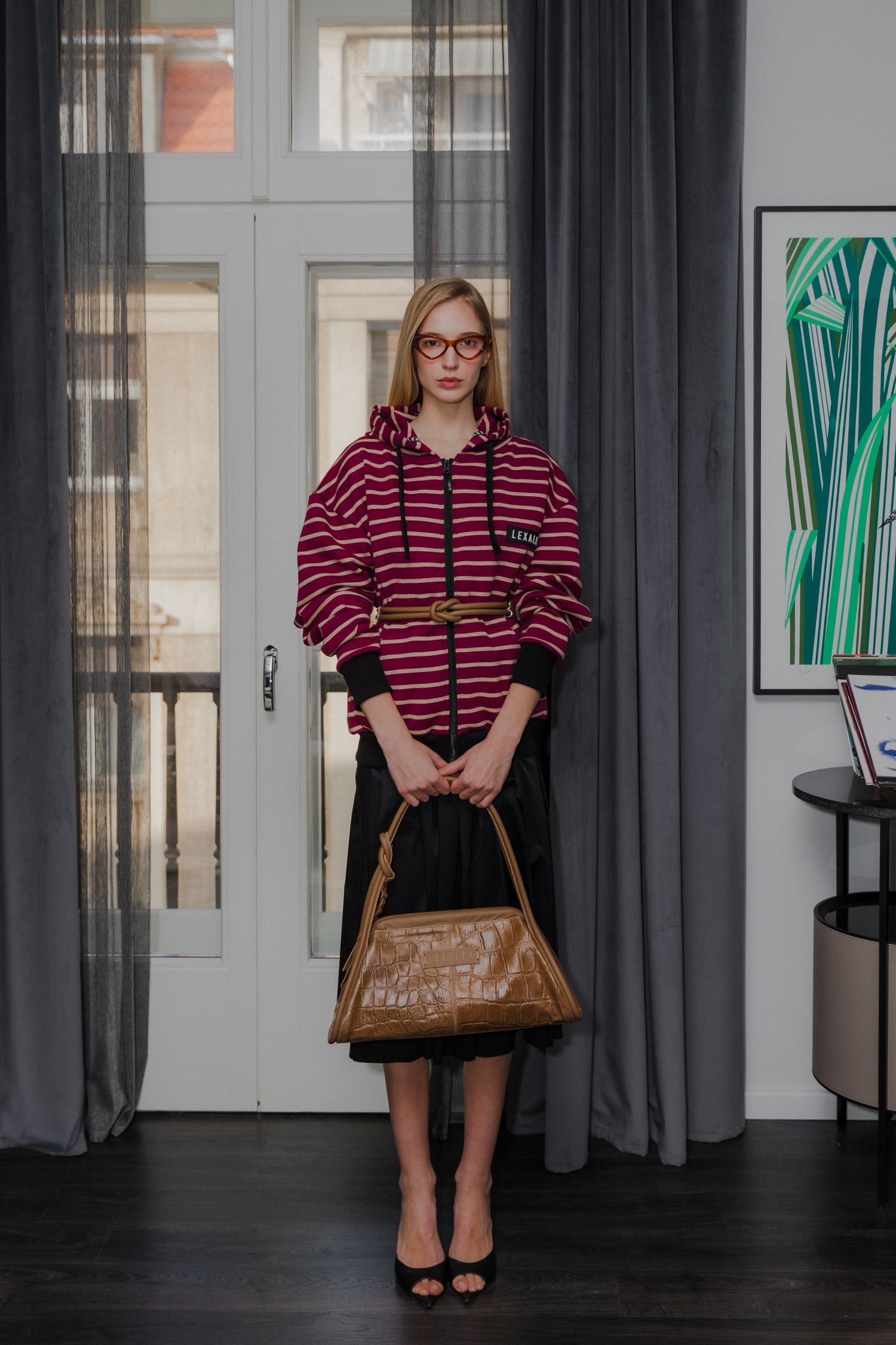 lexalex spring 2026 1