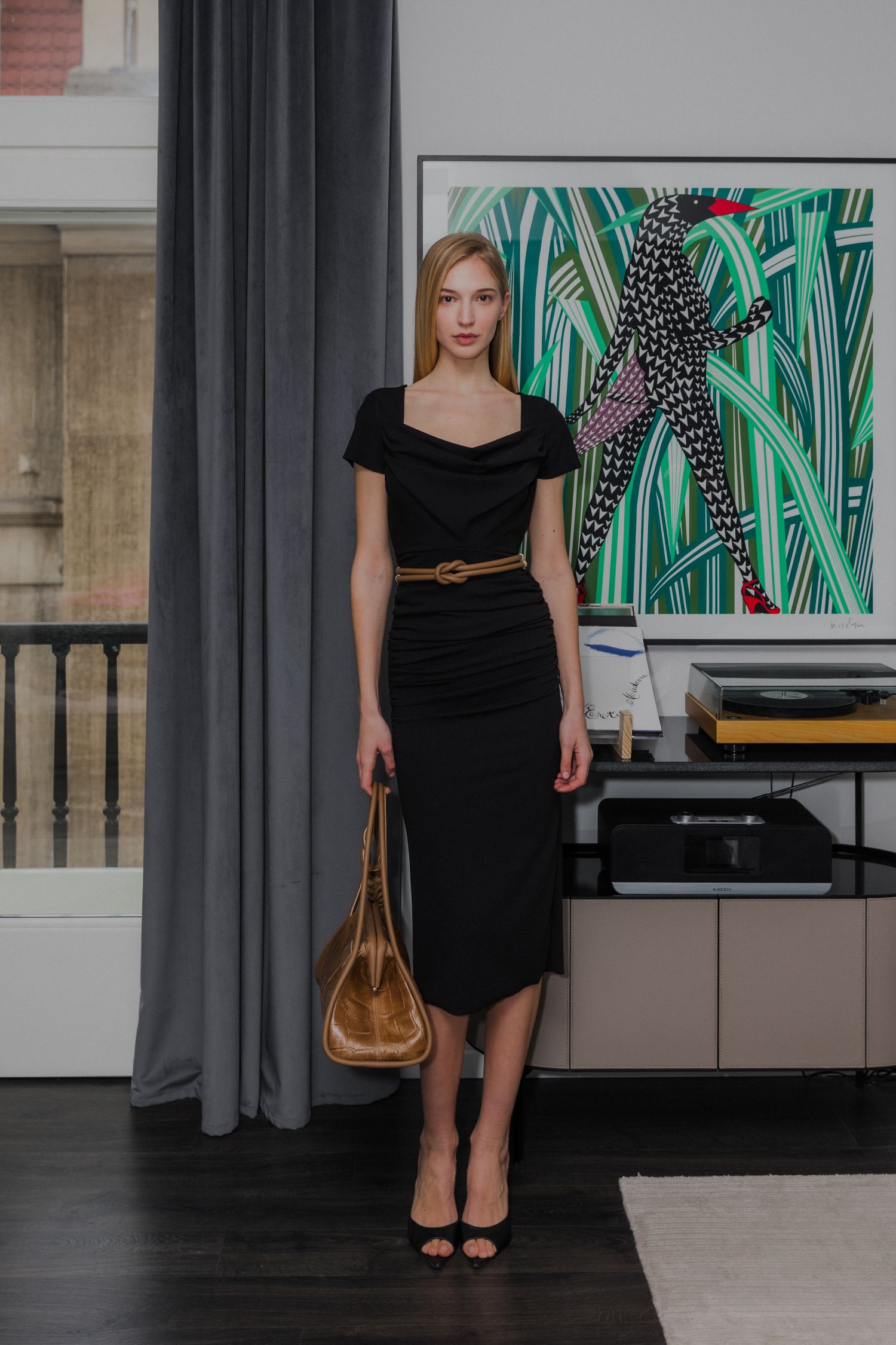 lexalex spring 2026 8