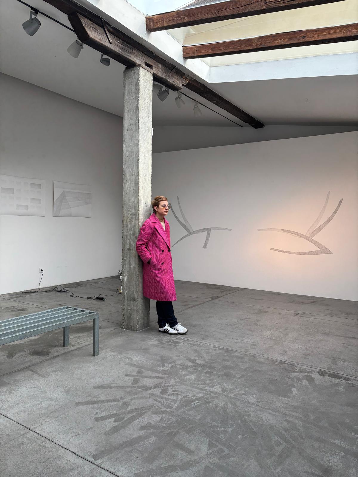 dubravka prpic znaor