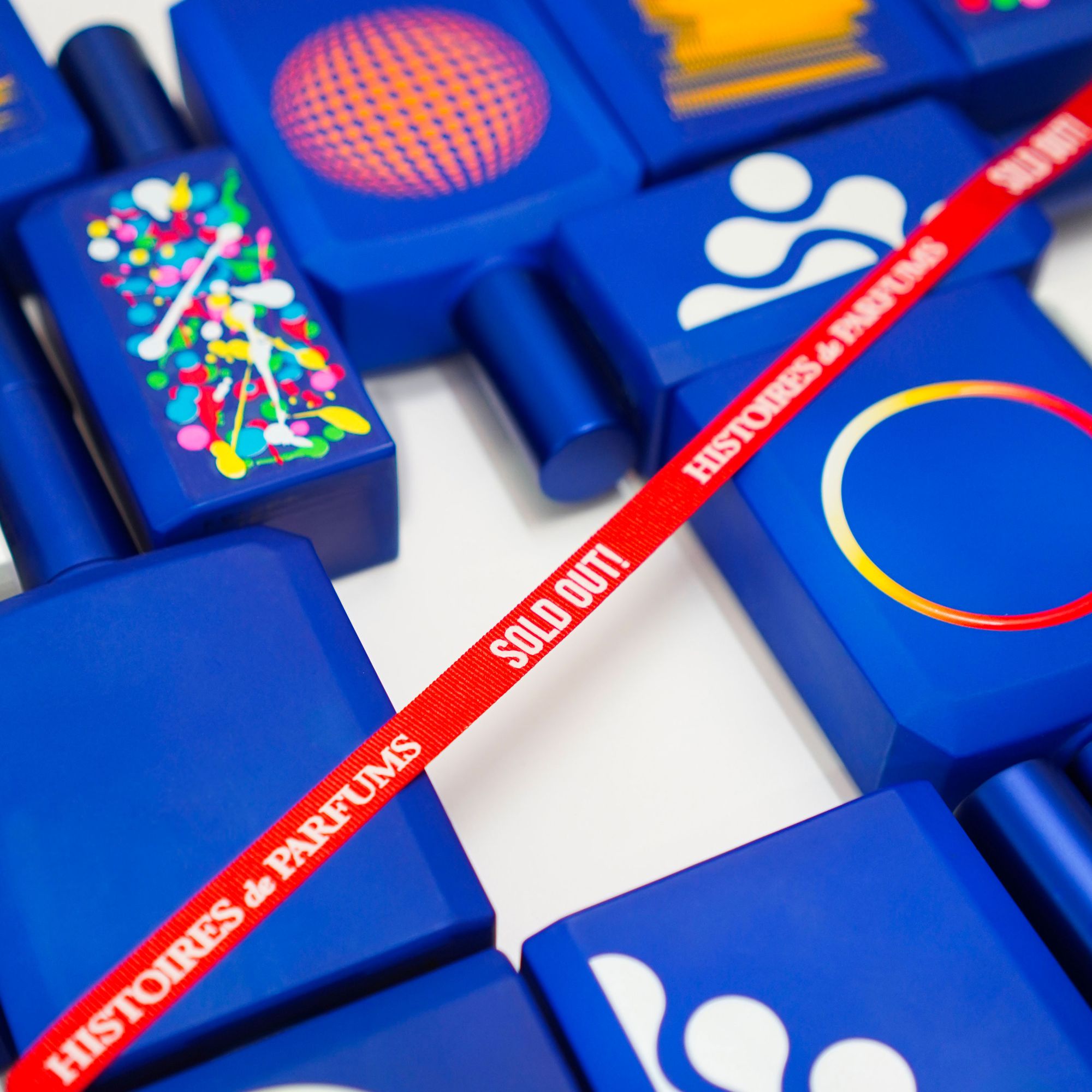 HdP TINABB ribbon 1080x1080