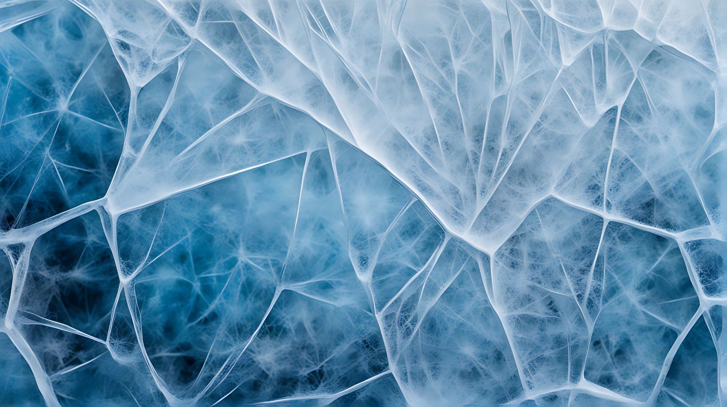 AdobeStock 819336049