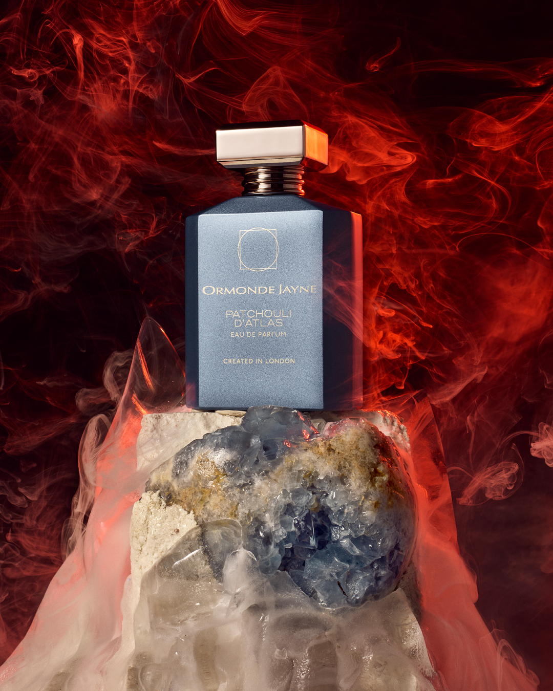 FOURCOTE Group Patchouli DAtlas 1080x1350 1