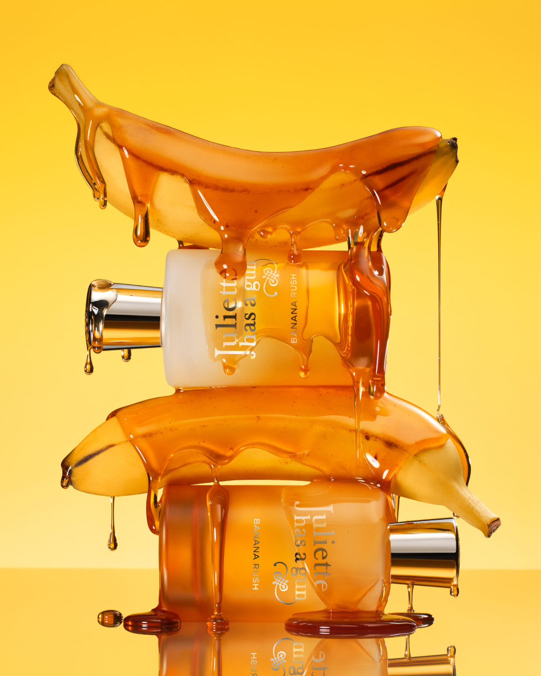 BANANA RUSH STILLS PILE RVB 1080x1350