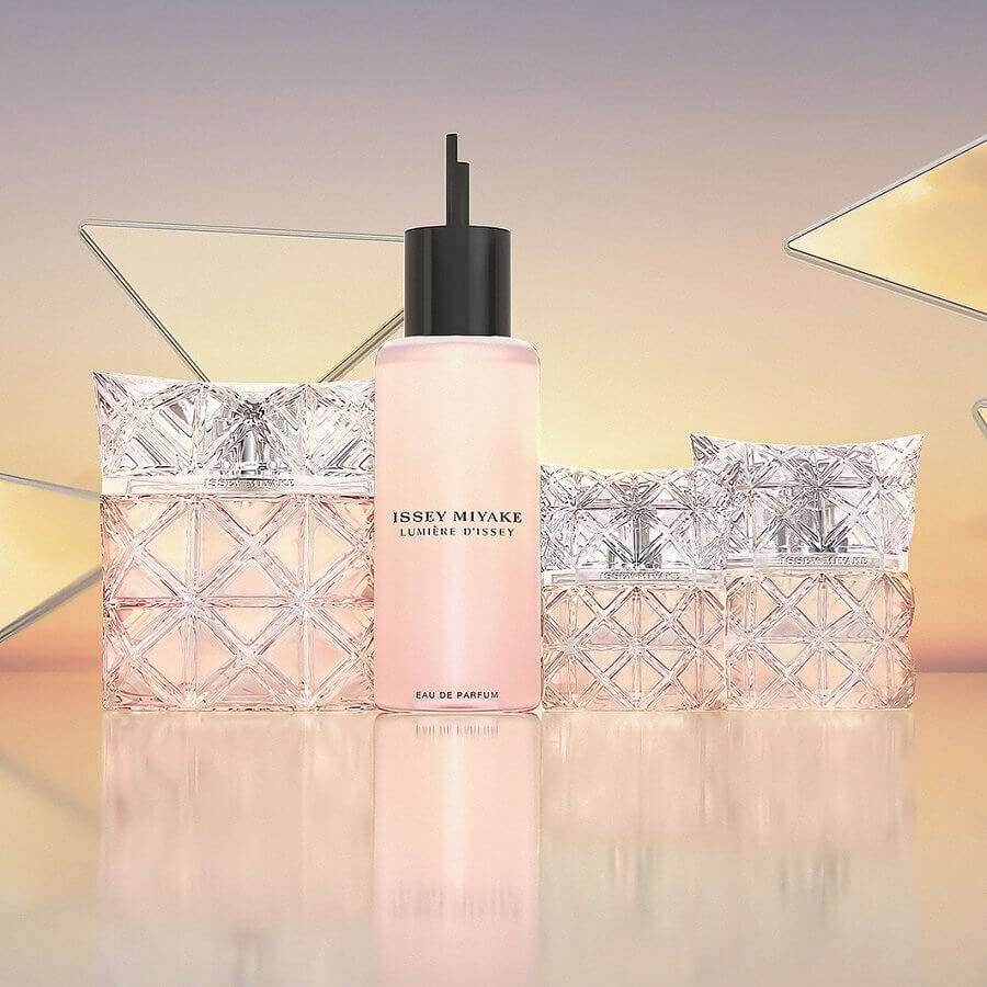 3423222132002 5 1280x12802x