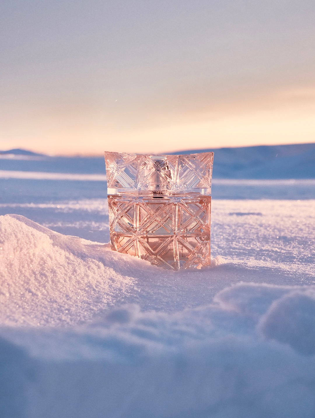 640172517 18567283672056362 2324821339269598393 n