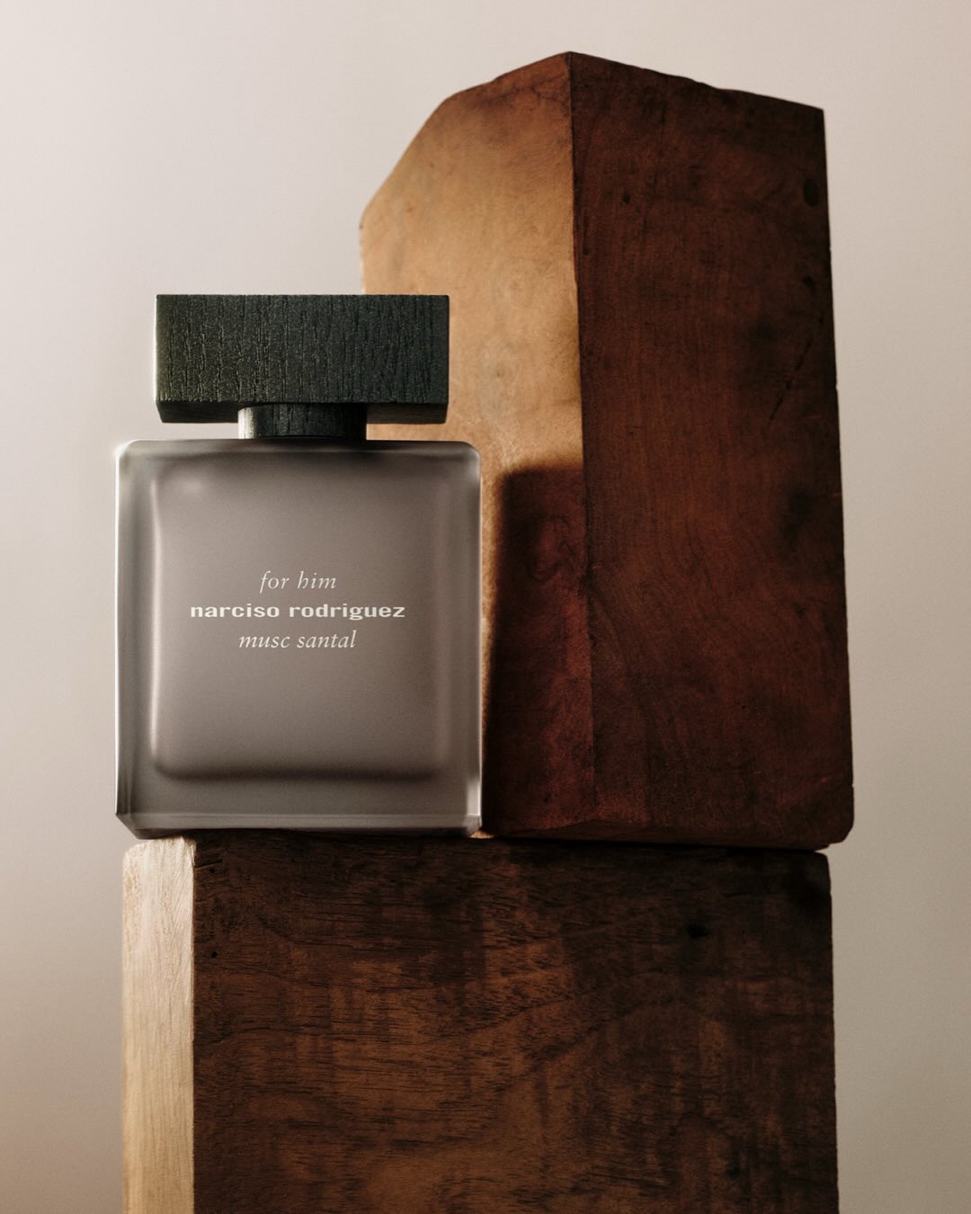 SnapInsta.to 634927889 18566672131056352 1727490006258462928 n 1