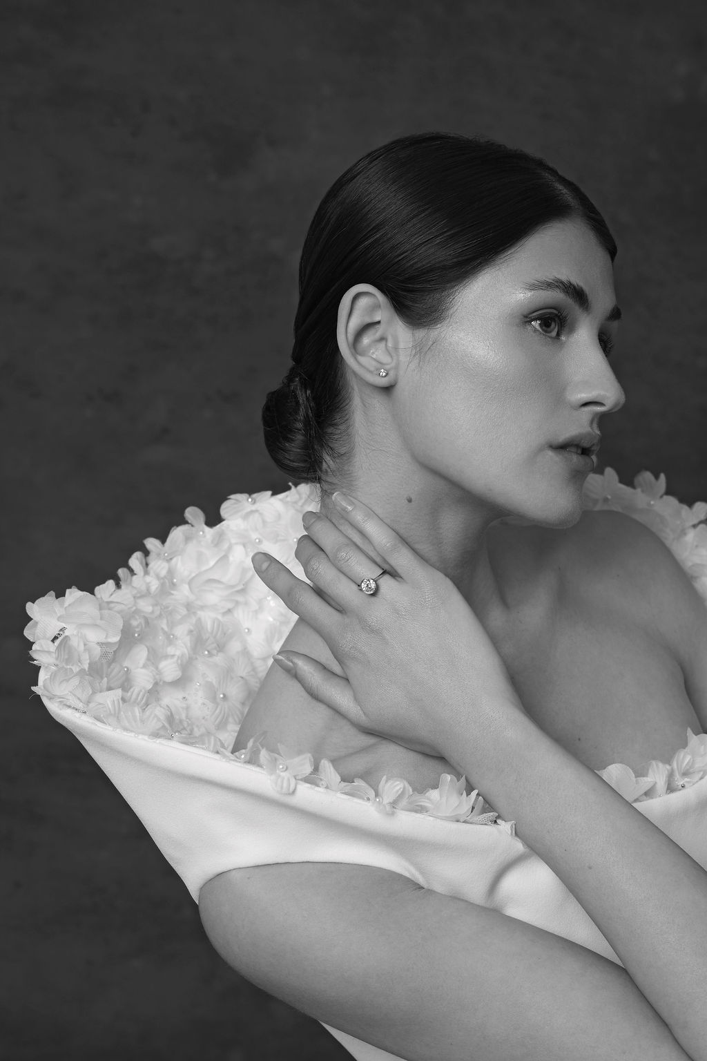 JunoWedding 2026. 7984