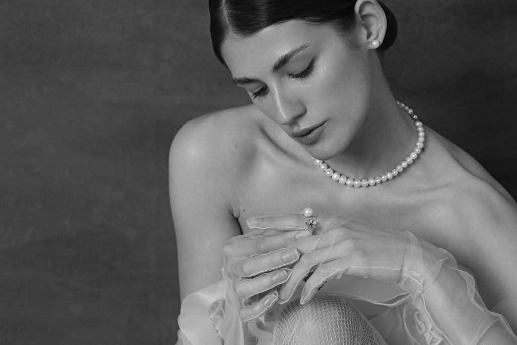 JunoWedding 2026. 8119