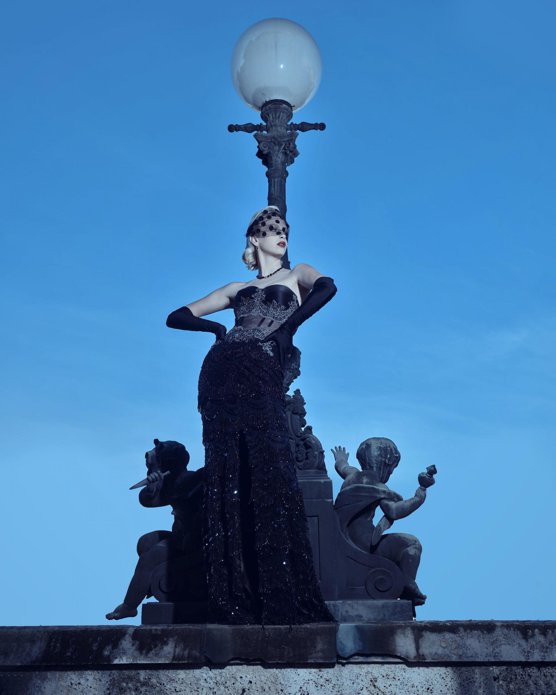 Foto Zvonimir Ferina 2