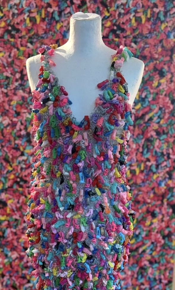 180d3e1b e7e9 4c69 81a9 fe79d4d24f6f