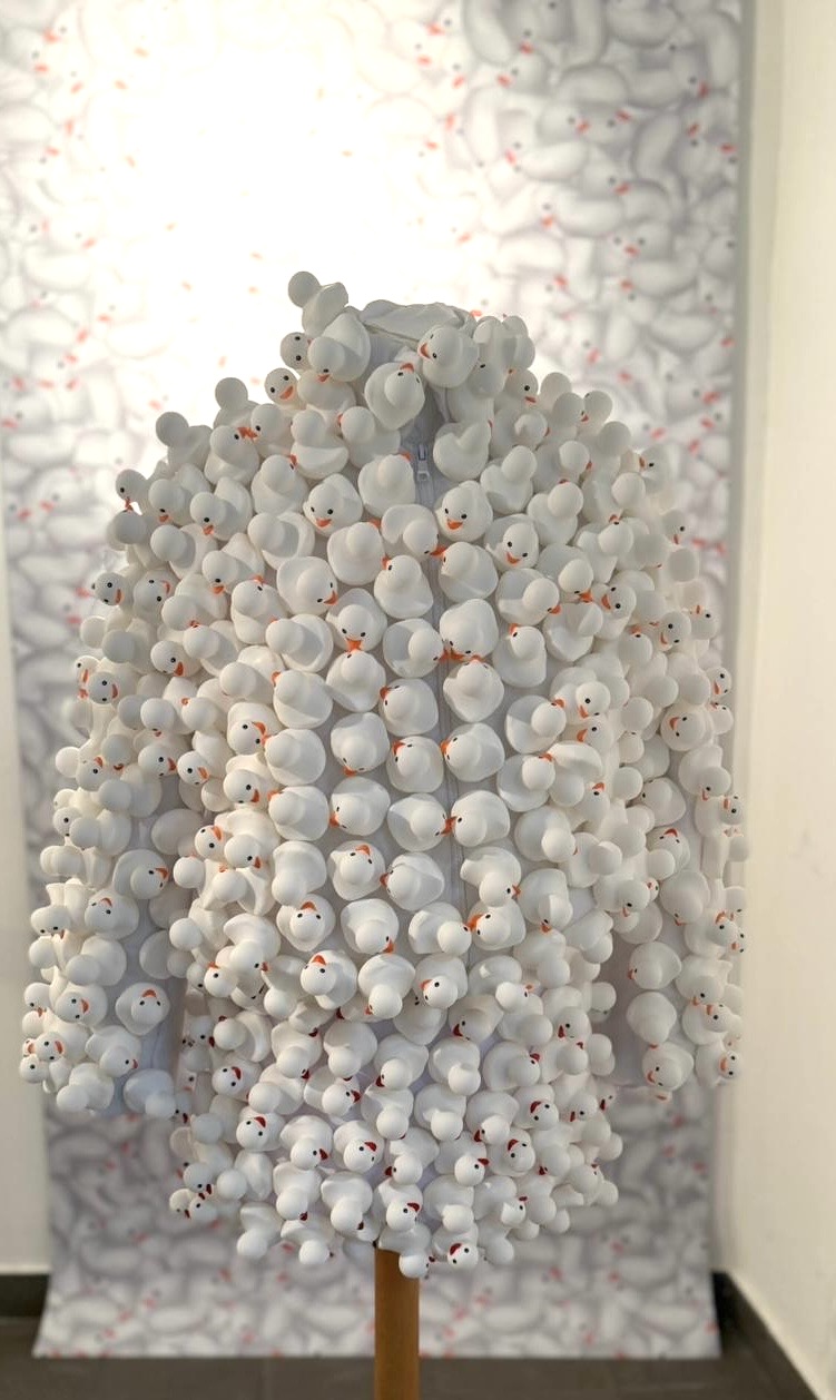 f427d757 770d 4b43 8904 0722a25e01f6