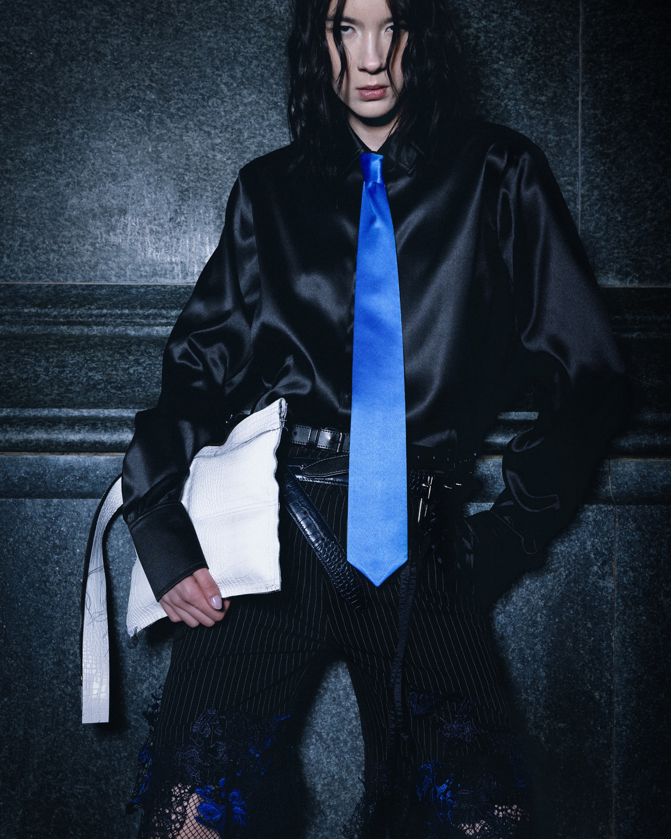 KLISAB IZMEĐU PROLJEĆA I LJETA3