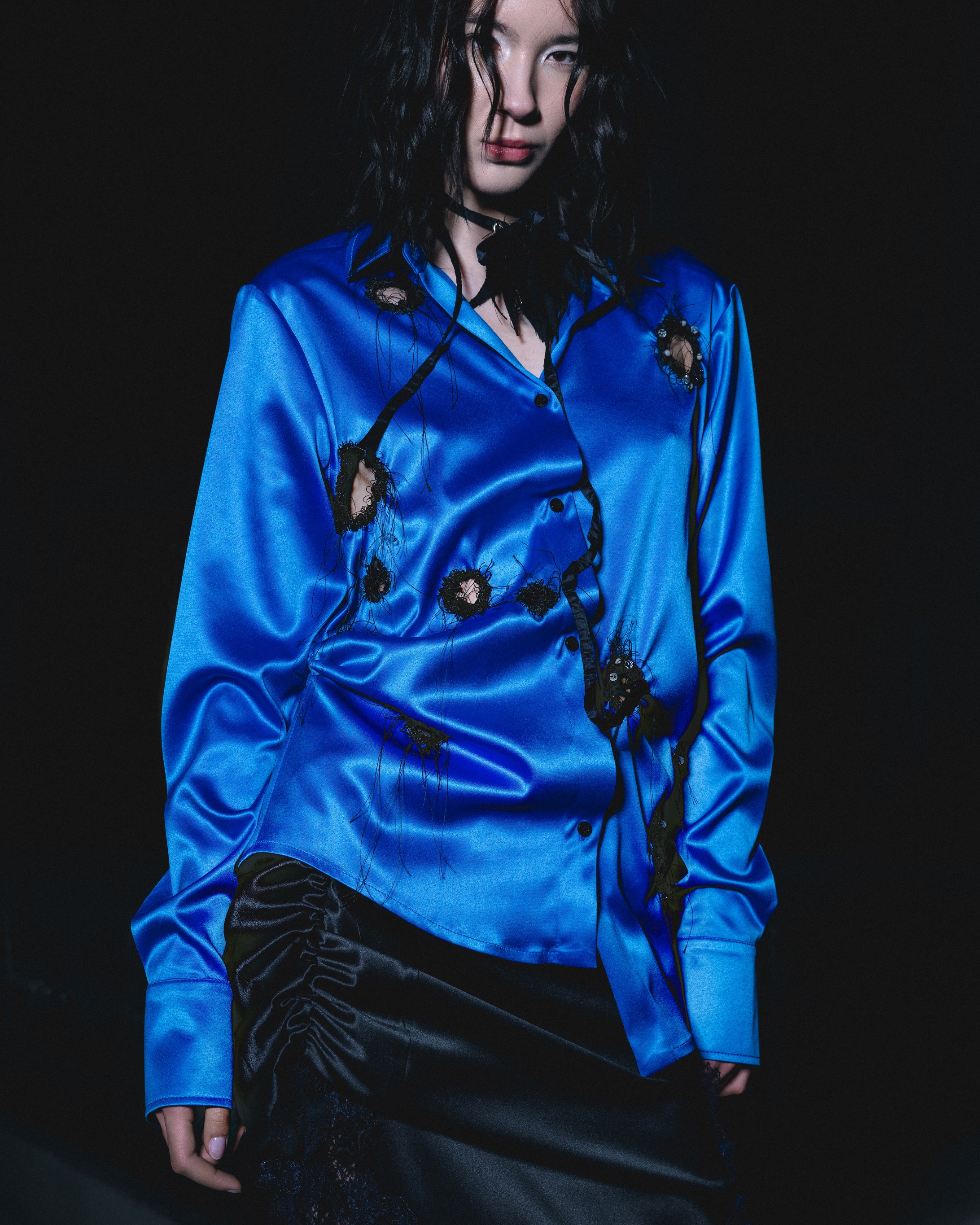 KLISAB IZMEĐU PROLJEĆA I LJETA5