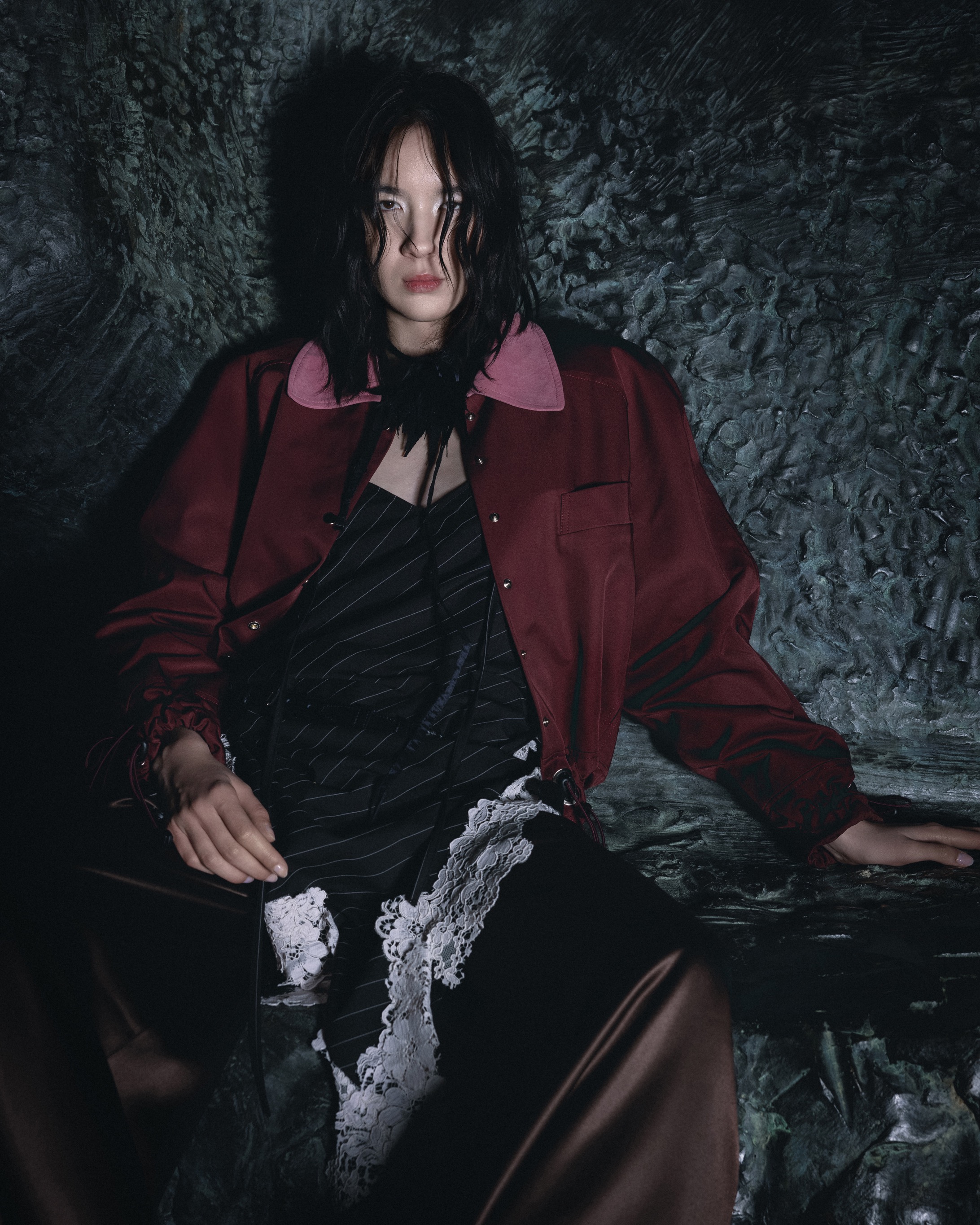 KLISAB IZMEĐU PROLJEĆA I LJETA8