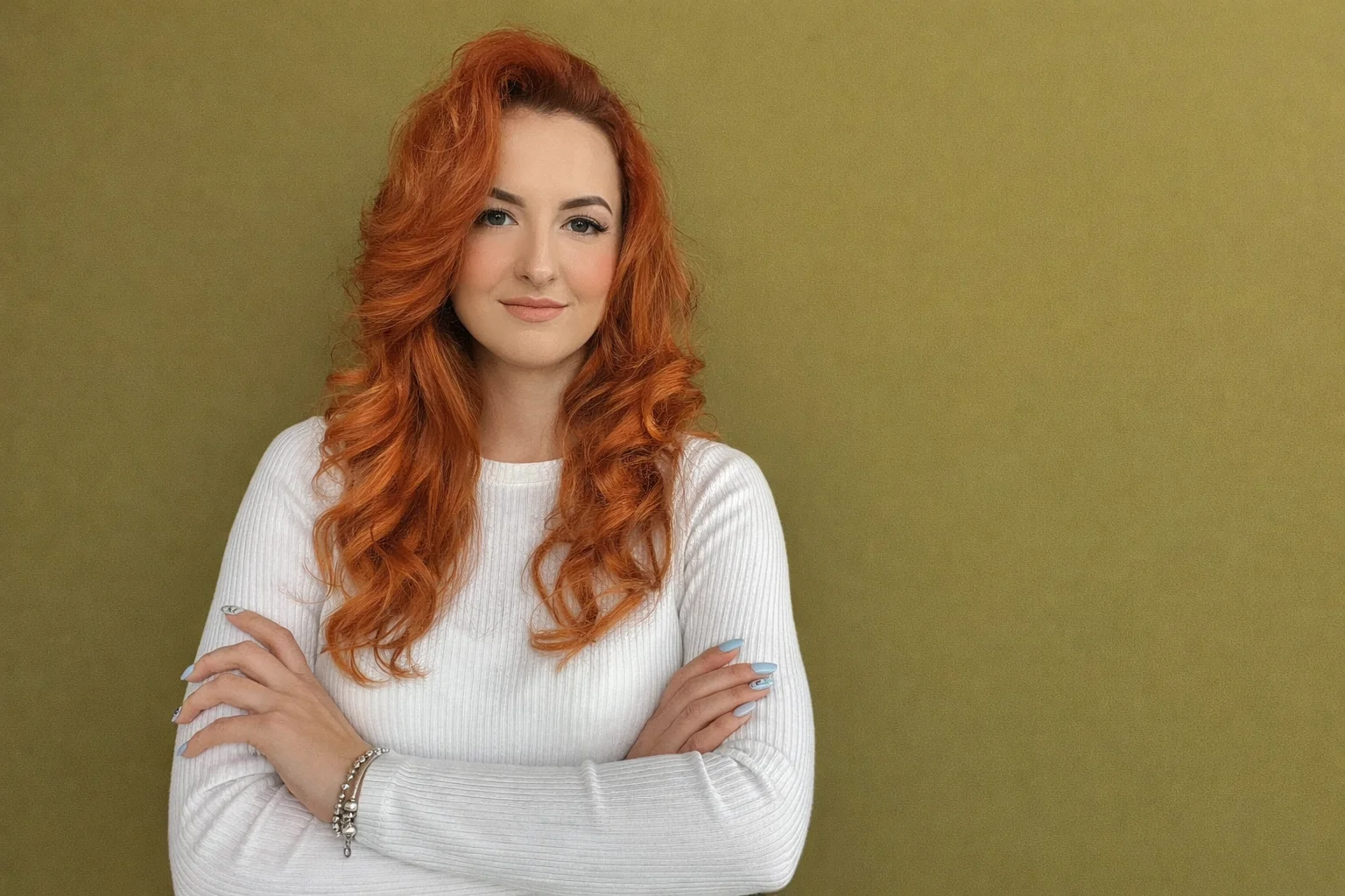 Antonela Kauzlaric