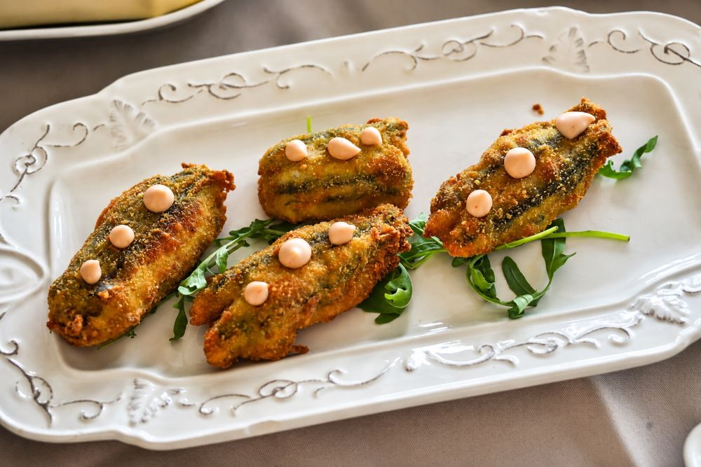 VISLANDER Degustacija Ljetna vina Bon Apetit 19.05 26