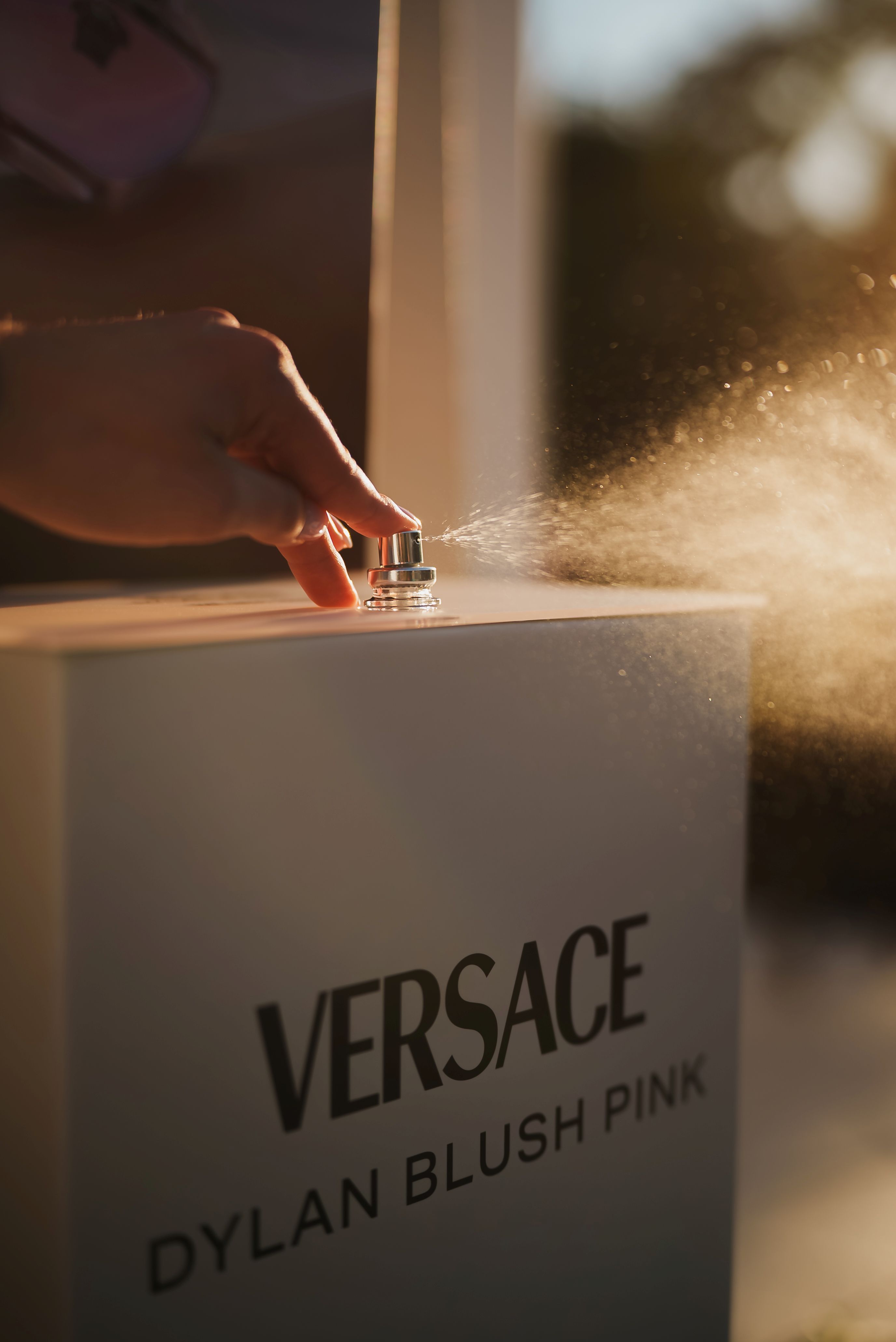 martimex versace virage 58