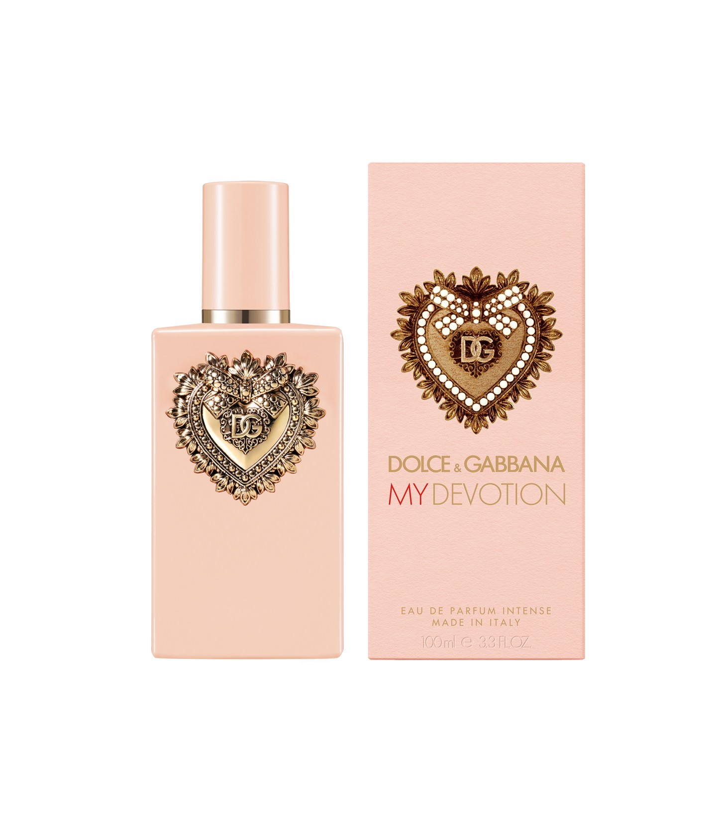 DG FF25 MY DEVOTION EDPI 100ML 8056669927136 LINEUP COMBO JPEG 2000X2000 NO REFL RGB 300DPI