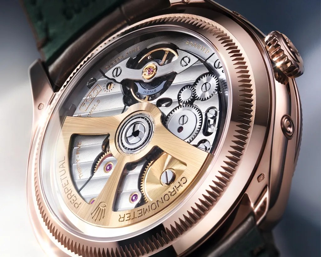 rolex padellone2