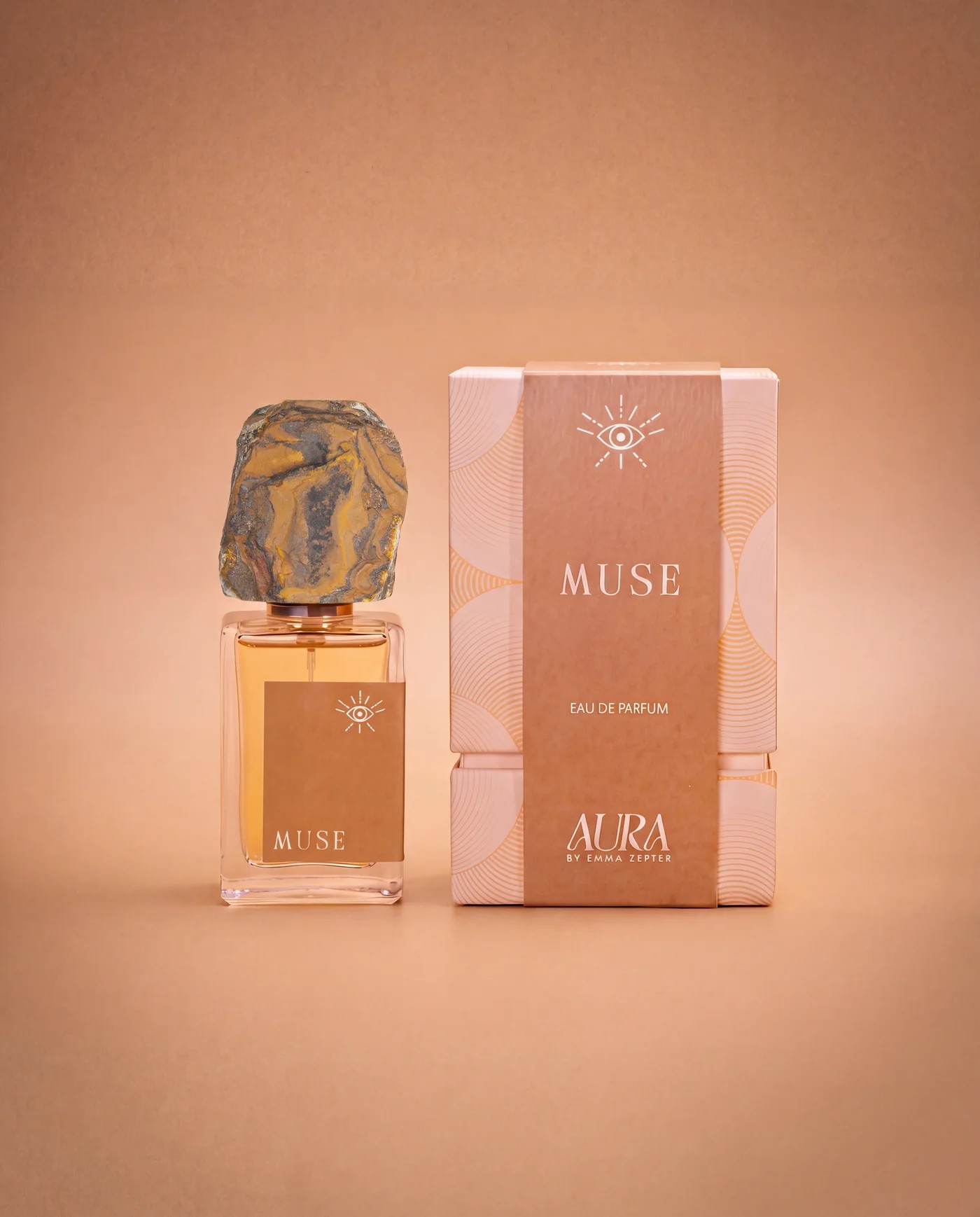muse5