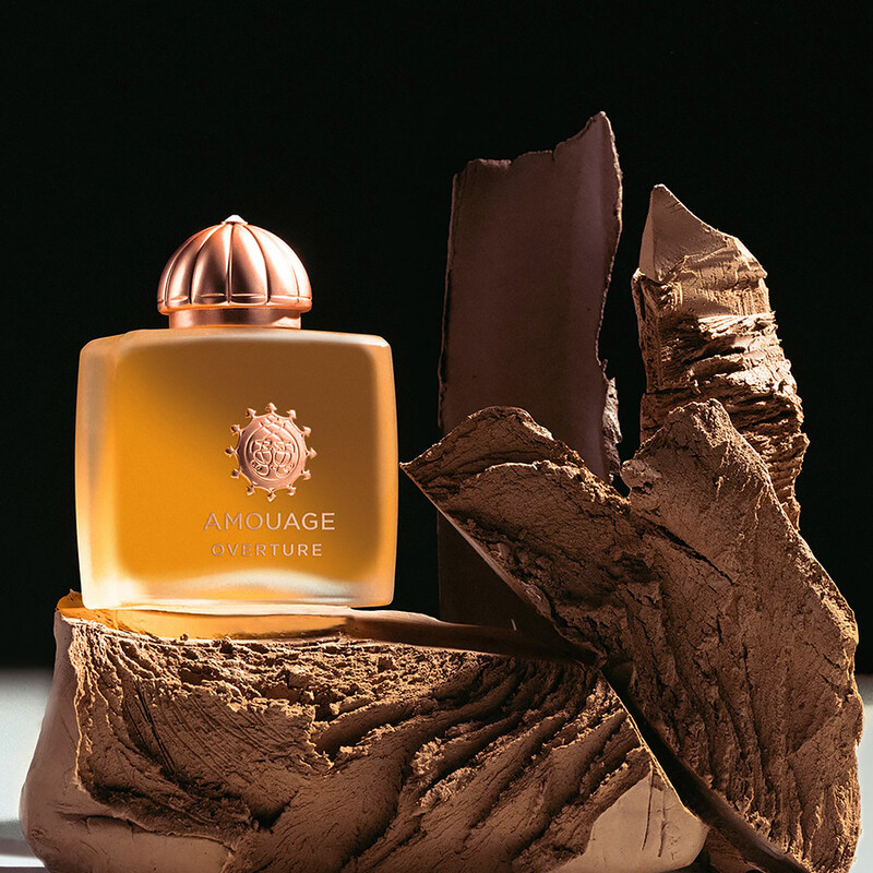 amouage ladies overture edp 34 oz fragrances 701666410294 3