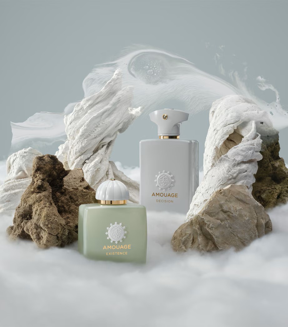 amouage