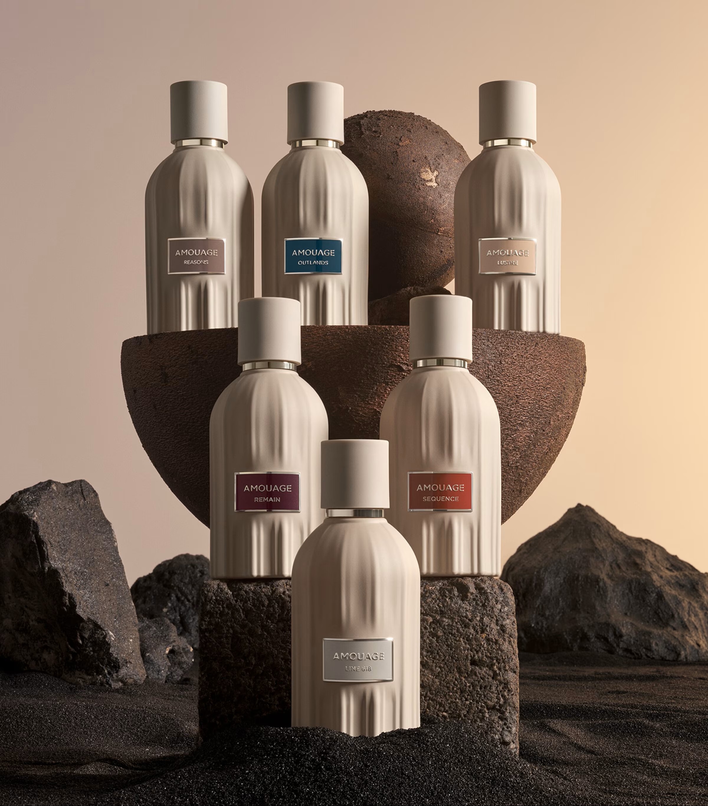 amouage 93