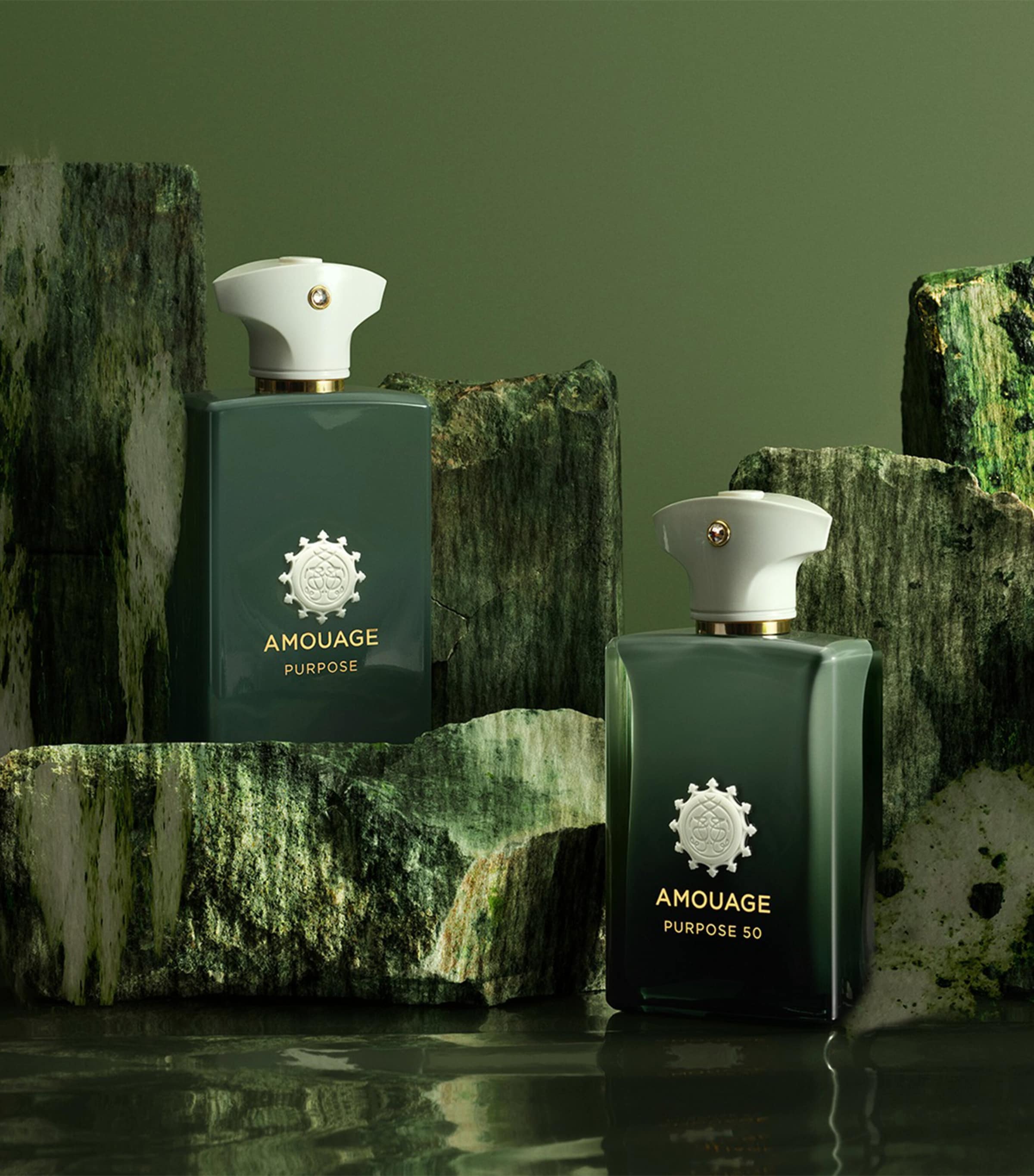 amouage purpose 443