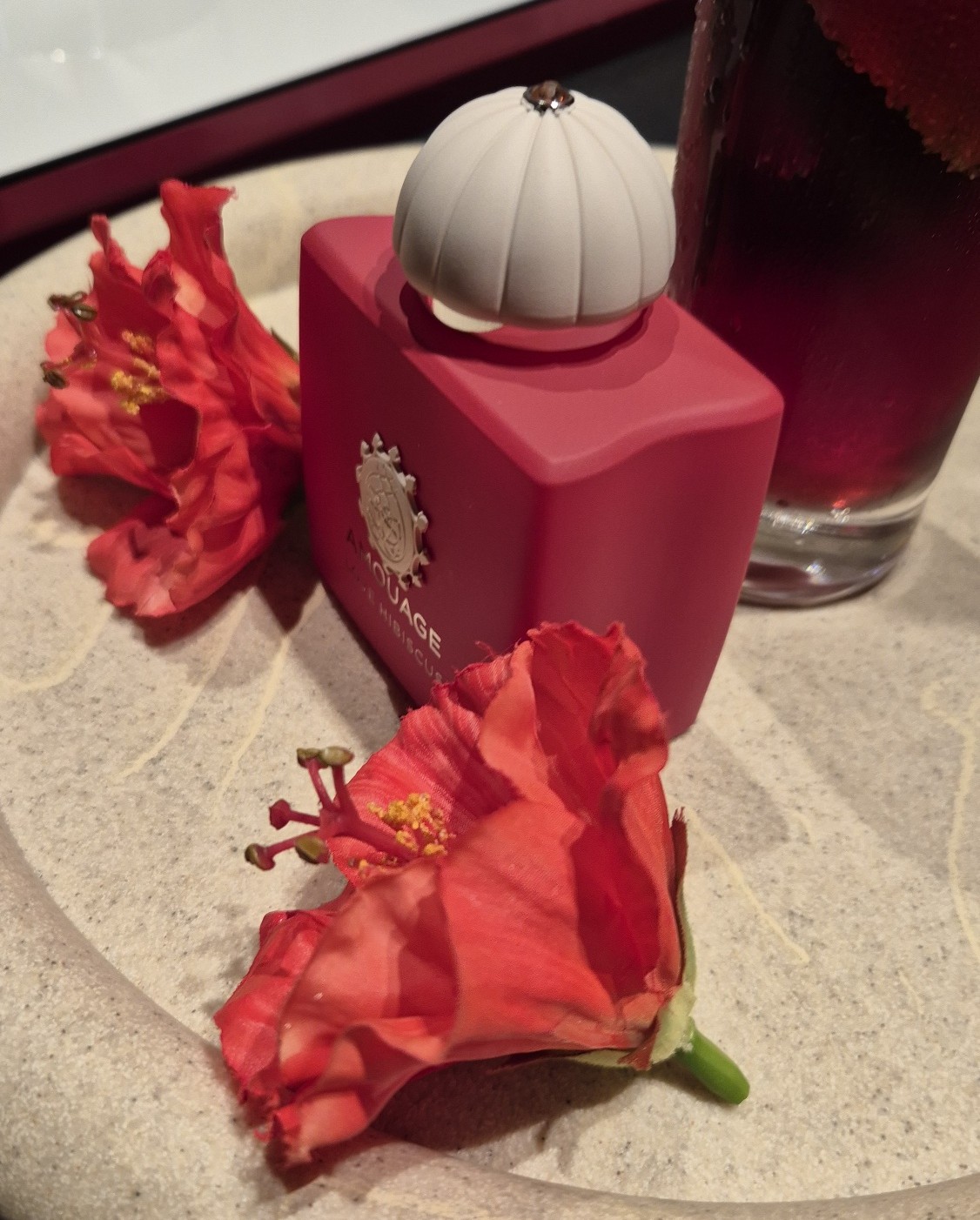 amouage rovinj 3943