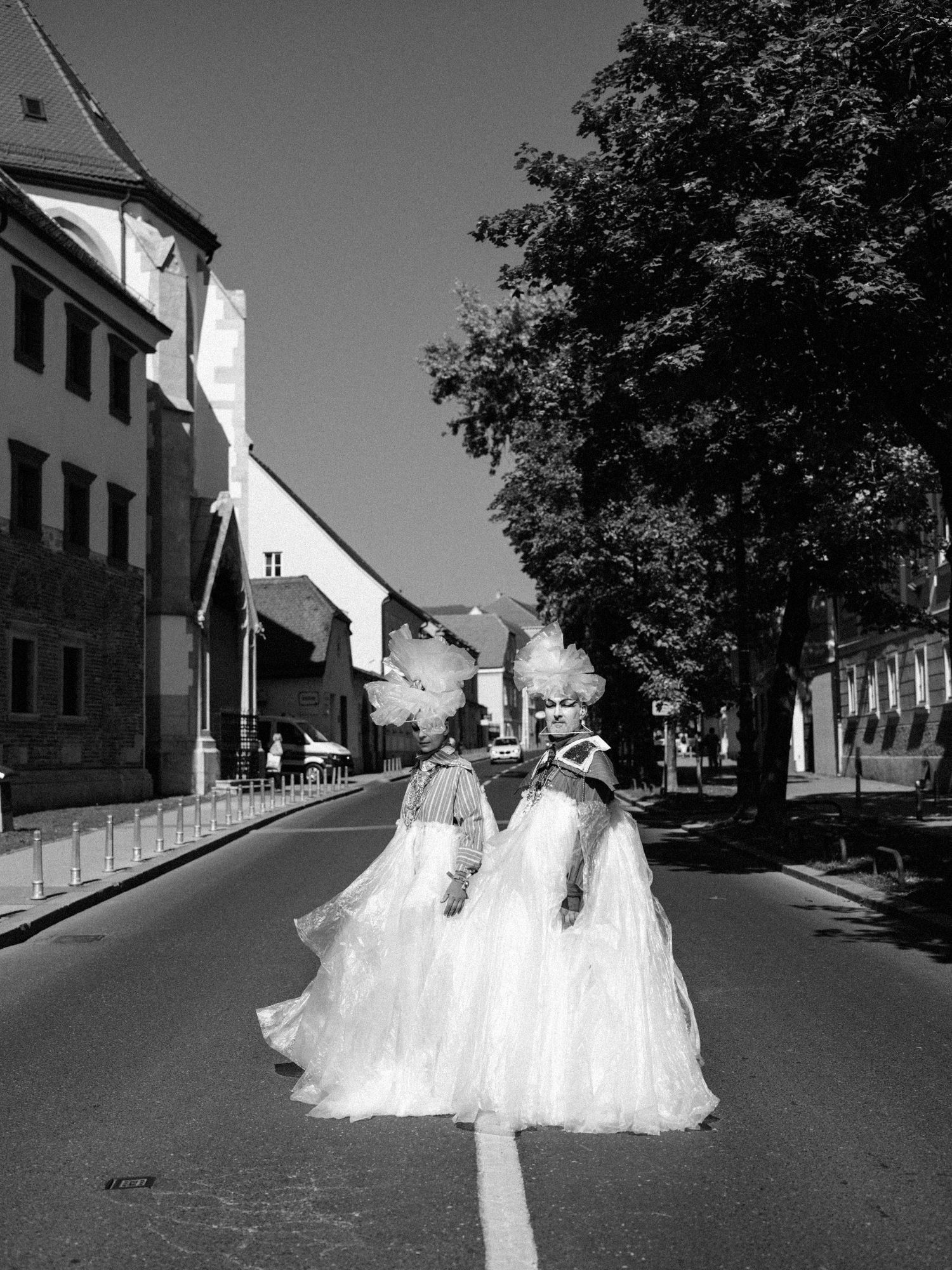 Ljepota editorijal Jelena Jankovic 20