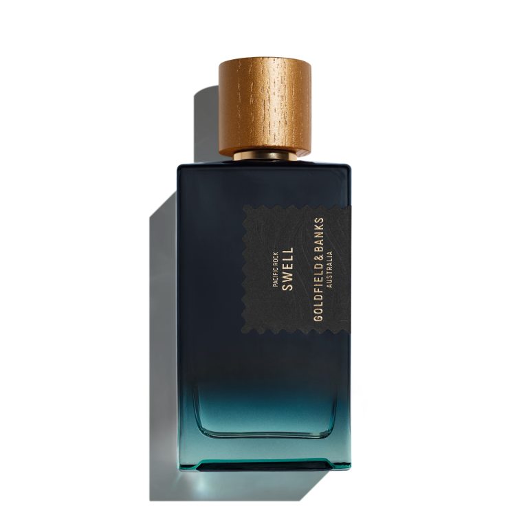 Pacific Rock Swell 100ml bottle s 768x768