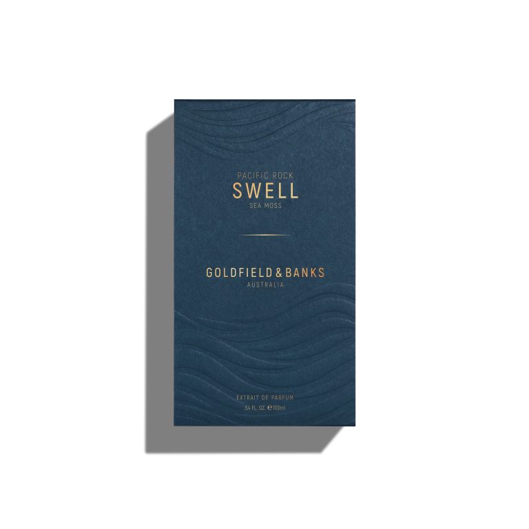 Pacific Rock Swell 100ml outerpack s 768x768