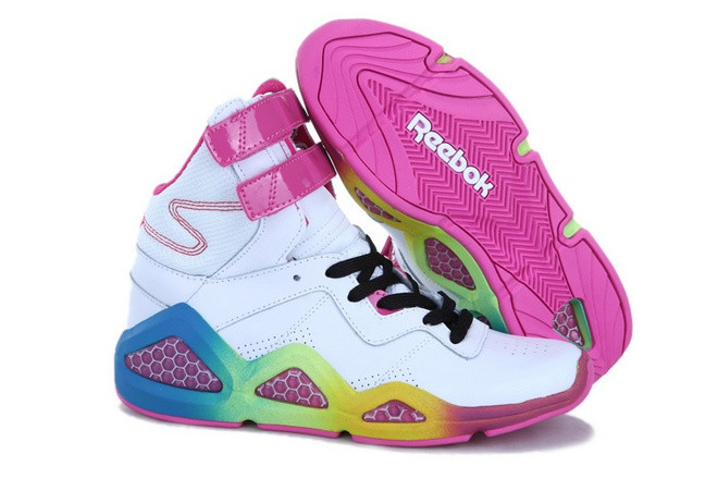 2013-Reebok-Chi-Kaze-Women-27s-shoes-white-peach----0-9259-78417