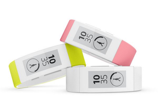 06 SmartBand Talk White-72dpi cr