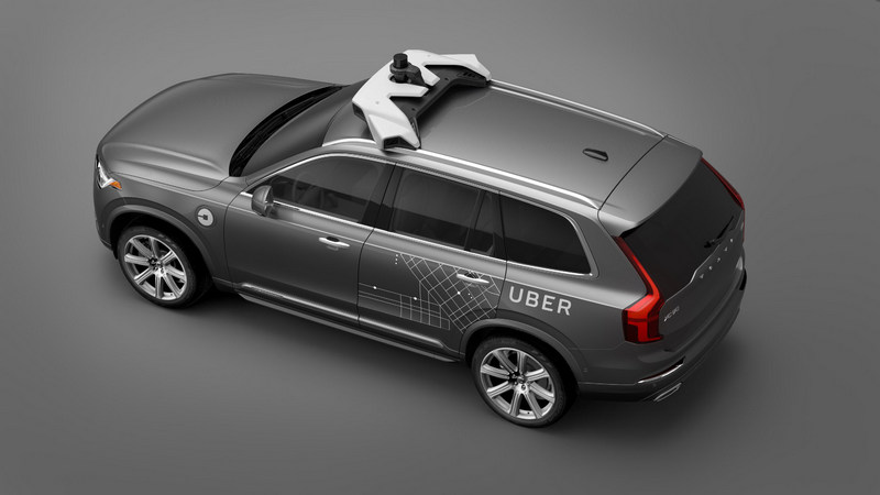 uber1