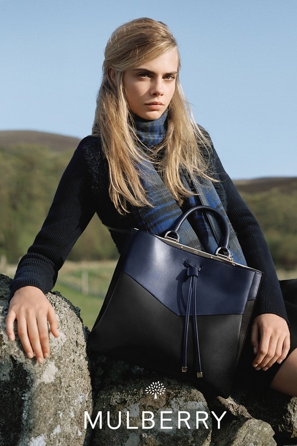mulberry-ad-photos-fall-2014-1