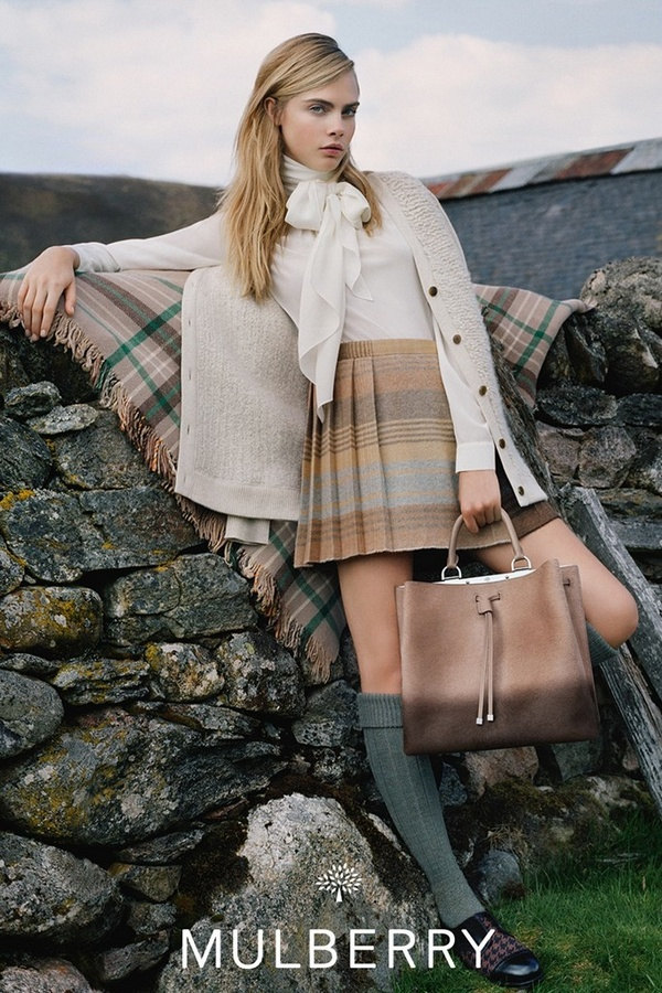 mulberry-ad-photos-fall-2014-4