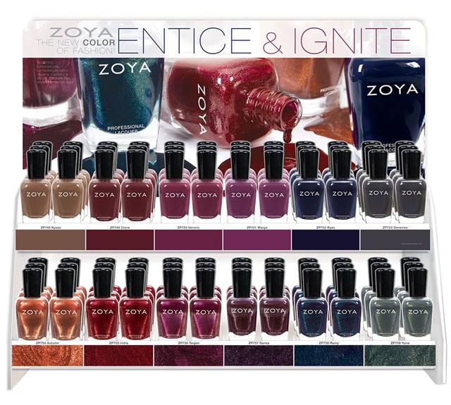 Zoya-Entice-Ignite-Fall-2014-Collection